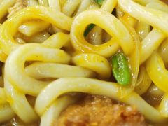 -池奈·日式咖喱蛋包饭(赛高店)