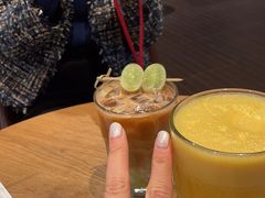 -Wagas沃歌斯(汇智店)