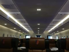 -法兰度航空主题餐厅(东汇城店)