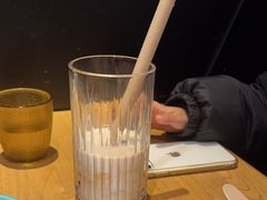 -菲滋意式餐厅(金华银泰城店)