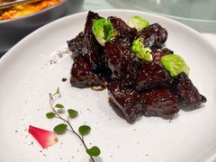 -上海会馆(香港名都店)