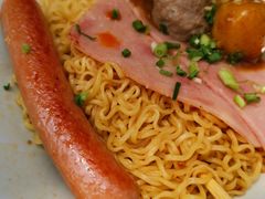 -憶廟街 X 沙角邨(太古城店)