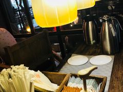 -D STAR COFFEE帝星咖啡