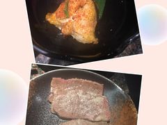 -花隐日式怀石料理(万象城购物中心店)