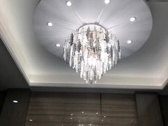 -小贝壳酒楼(经九路店)