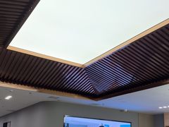 -常熟玉蕙口腔医院