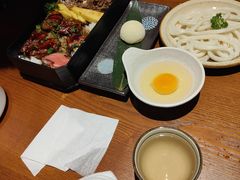 -二丁目食堂(浑南花园城店)
