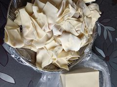 -德兴老面馆(德平路店)