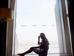 -广交会威斯汀酒店