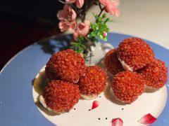 -柳莺湖上·湖景餐厅·江南菜(西湖店)