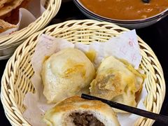 -方中山胡辣汤(天河区店)