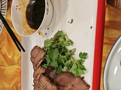 -浔庐餐厅•江西老字号•九江菜(南湖国际店)