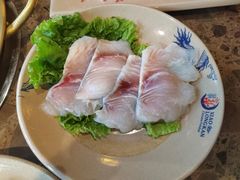 -小龙坎老火锅(万象城店)