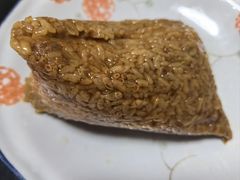 -召稼楼永茂昌粽子大王