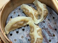 -好适口(西二旗店)