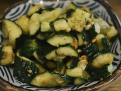 -捕螺记螺蛳粉(东关大街店)