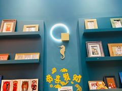 -海马体照相馆(北京朝阳大悦城店)