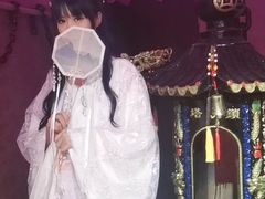 -壹迦桌游·血染钟楼剧本杀狼人杀