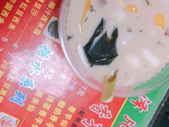 -泽凡糖水(北京理工大学珠海店)