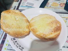 -旺记冰室(九龙中心大厦店)
