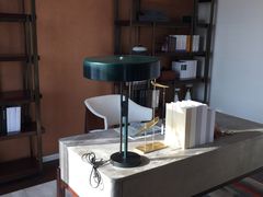 -林栖谷森林康养度假区