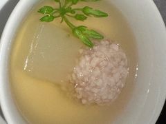 -逸道(益丰·外滩源店)
