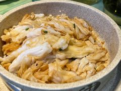 -百味馆·粤菜·湛江菜(后海花园店)