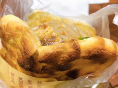 -刘氏方酥锅盔(古城总店)