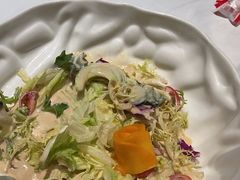 -百富源·海鲜辽菜(浑河堡店)