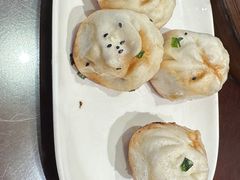 -德兴馆(山西南路店)