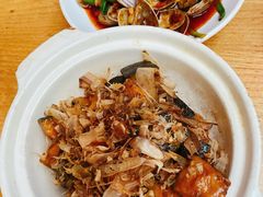 -不二·民谣音乐餐酒吧(九眼桥店)
