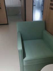 -广东韩妃整形外科医院