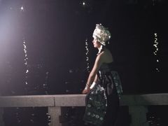 -大小河街