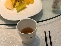 -味友·厦门味(集美店)
