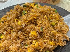 -四妹餐厅(玫瑰街店)