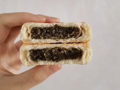 -北京稻香村(望京新世界店)