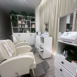 -妍理·植物养发