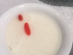 -花家怡园