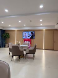 点击看大图 -南京康美美容医院·旗舰店