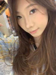 -M1 HAIR烫染