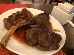 -广州天河希尔顿酒店