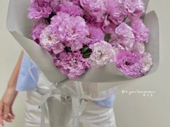 -天玑高空江景餐厅&酒吧Sky Secret Restaurant&Bar