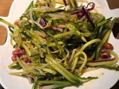 -胖哥俩肉蟹煲(爱琴海购物公园店)