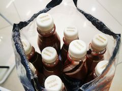 -中国石油(青羊加油站)