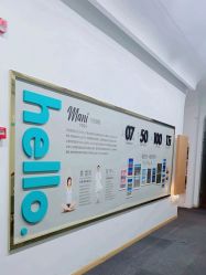 -玛尼瑜伽·普拉提