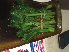 江南原著-江南原著(中联广场店)