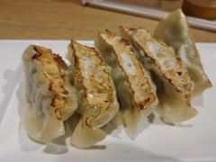 -味千拉面(金融街店)