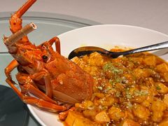 -晶采轩(虹桥路店)