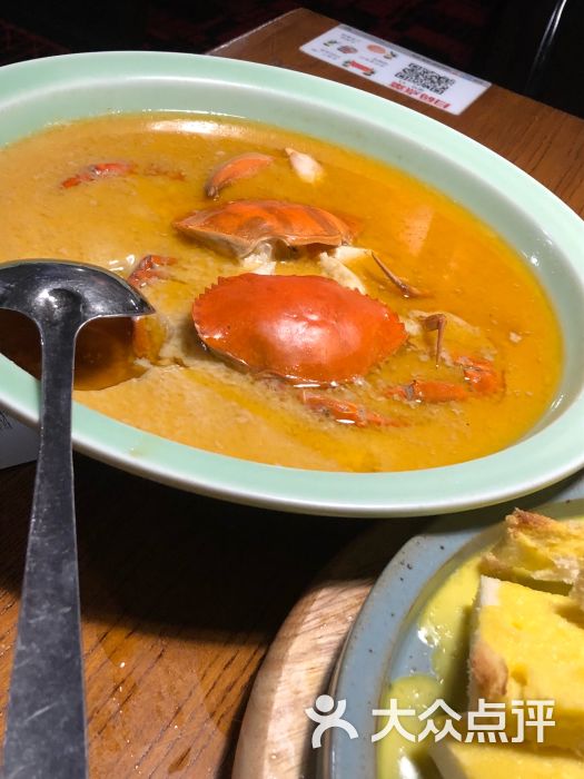 新白鹿餐厅(中大银泰城店)-图片-杭州美食-大众点评网