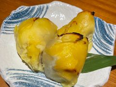 -味见·荣家(亚泰大街店)